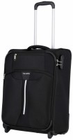 Photos - Luggage Travelite Speedline  S