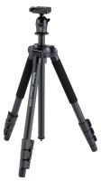 Photos - Tripod Velbon Sherpa 555R 