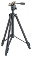 Photos - Tripod Velbon Sherpa 538 