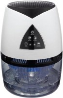 Photos - Humidifier Metrox ME-1524 