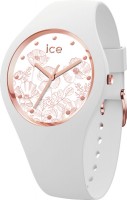 Wrist Watch Ice-Watch 016669 
