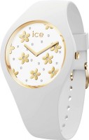 Wrist Watch Ice-Watch 016658 