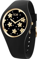 Wrist Watch Ice-Watch 016668 