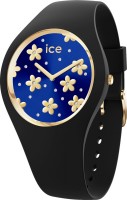 Photos - Wrist Watch Ice-Watch 017579 