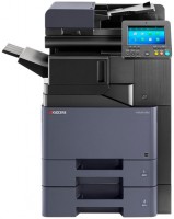 Photos - All-in-One Printer Kyocera TASKalfa 358CI 