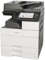 All-in-One Printer Lexmark MX911DE 