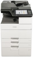 All-in-One Printer Lexmark MX910DXE 