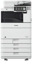 Photos - Copier Canon imageRUNNER Advance DX C5740i 