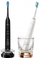 Electric Toothbrush Philips Sonicare DiamondClean HX9914 