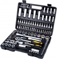 Photos - Tool Kit Zitrek SAM108 