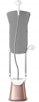 Photos - Clothes Steamer Philips ProTouch GC 627 