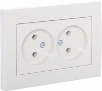 Photos - Socket Lezard Rain 703-0303-128 beige