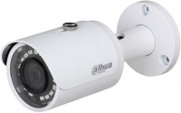 Photos - Surveillance Camera Dahua DH-IPC-HFW1230SP-S4 3.6 mm 