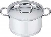 Photos - Stockpot BergHOFF Moon 4491008 