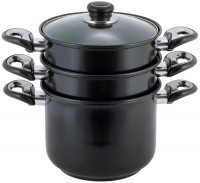 Photos - Stockpot Kamille KM-5823 