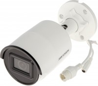 Photos - Surveillance Camera Hikvision DS-2CD2086G2-IU 4 mm 