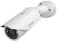 Photos - Surveillance Camera BEWARD B2230RVZ-B1 