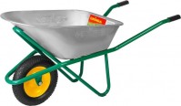 Photos - Wheelbarrow / Trolley GRINDA 422392_z01 