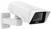 Surveillance Camera Axis M1125-E 