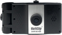 Photos - Dashcam ParkCity DVR HD 420 