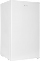 Photos - Fridge ECG ERT 10841 W white