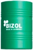 Photos - Engine Oil BIZOL Allround 5W-40 200 L