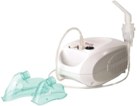 Photos - Nebuliser Gamma Home 