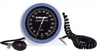 Blood Pressure Monitor Riester Big Ben 1453-123 