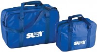 Photos - Cooler Bag Ezetil EZ Sun and Fun 30 