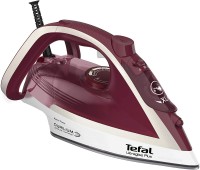 Iron Tefal Ultragliss Plus FV 6810 