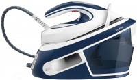 Iron Tefal Express Airglide SV 8022 