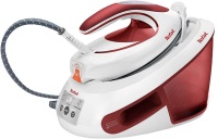 Photos - Iron Tefal Express Anti-Calc SV 8030 