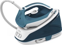 Iron Tefal Express Essential SV 6115 