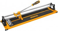 Photos - Tile Cutter INGCO HTC04600 