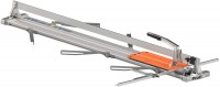 Photos - Tile Cutter Nuova Battipav PROFI 163 EVO 