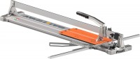 Photos - Tile Cutter Nuova Battipav PROFI 103 EVO 