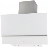 Photos - Cooker Hood Elica Still WH/A/60 white