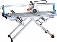 Photos - Tile Cutter Wandeli QZ-800 