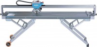 Photos - Tile Cutter Wandeli QXZ-1600 