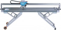 Photos - Tile Cutter Wandeli QXZ-ZD-1800 