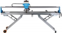 Photos - Tile Cutter Wandeli QXZ-ZD-2460 