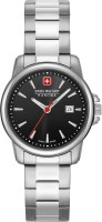 Wrist Watch Swiss Military Hanowa 06-7230.7.04.007 