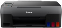 All-in-One Printer Canon PIXMA G2420 