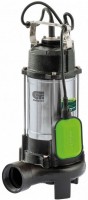 Photos - Submersible Pump Sibrteh SFN1500-N 