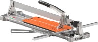 Photos - Tile Cutter Nuova Battipav PROFI 63 EVO 