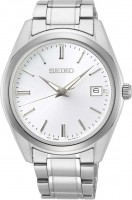 Wrist Watch Seiko SUR307P1 