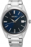 Wrist Watch Seiko SUR309P1 