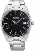 Wrist Watch Seiko SUR311P1 