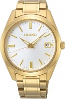Wrist Watch Seiko SUR314P1 