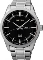 Wrist Watch Seiko SNE363P1 